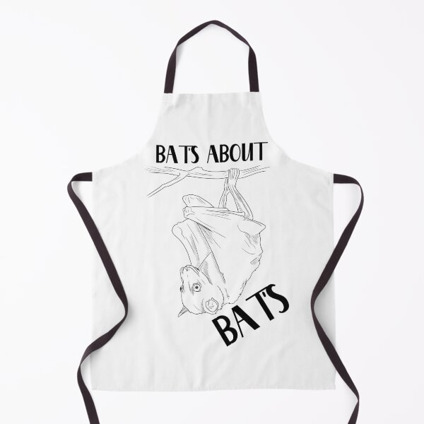 Item preview, Bats about bats designed and sold by TwicksterArt.