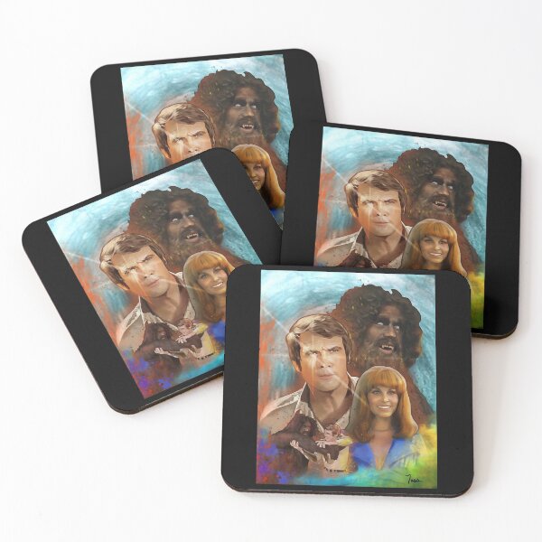 Item preview, Day Gifts The Secret Of Bigfoot  Cute Gifts designed and sold by BusterTreutel.