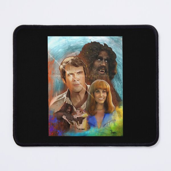 Item preview, Day Gifts The Secret Of Bigfoot  Cute Gifts designed and sold by BusterTreutel.