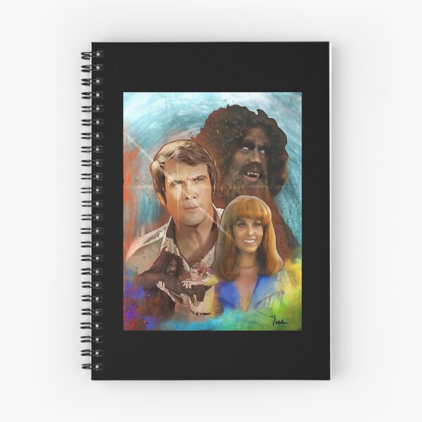 Item preview, Day Gifts The Secret Of Bigfoot  Cute Gifts designed and sold by BusterTreutel.