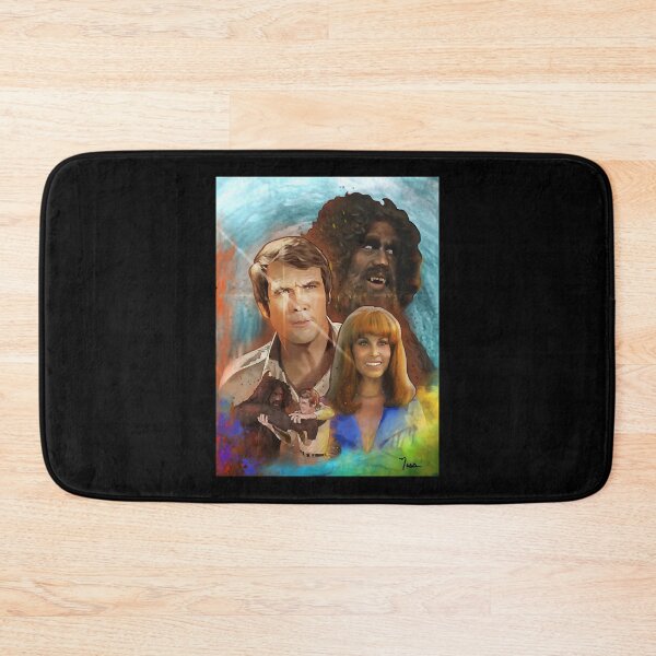 Item preview, Day Gifts The Secret Of Bigfoot  Cute Gifts designed and sold by BusterTreutel.