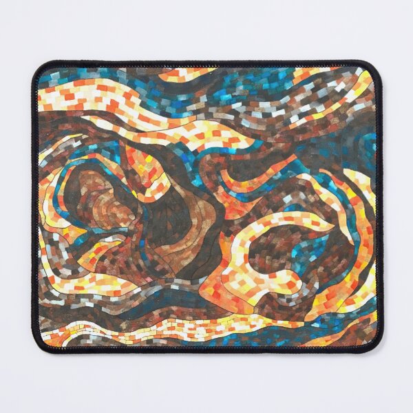 Item preview, The Life Giver designed and sold by KinAndOlive.