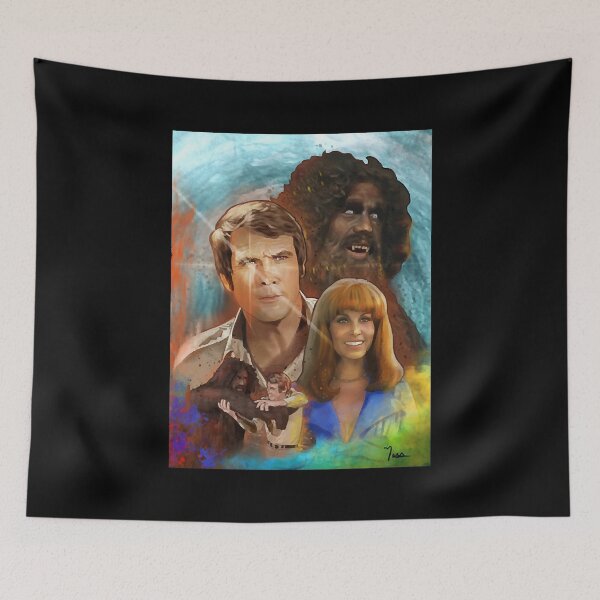 Item preview, Day Gifts The Secret Of Bigfoot  Cute Gifts designed and sold by BusterTreutel.