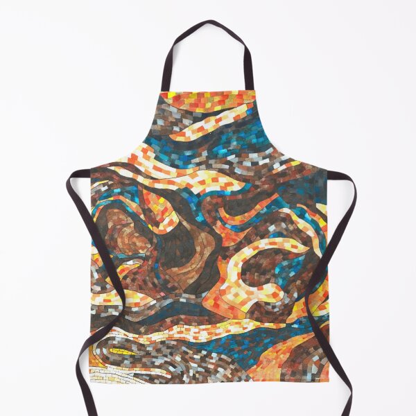 Item preview, The Life Giver designed and sold by KinAndOlive.