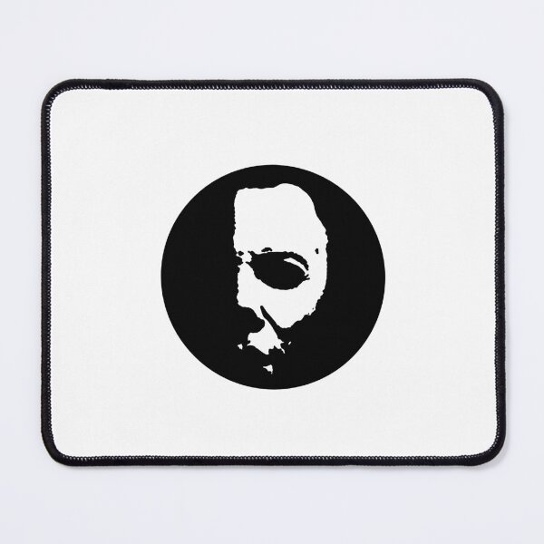 Item preview, Micheal Myers designed and sold by julianatomasett.