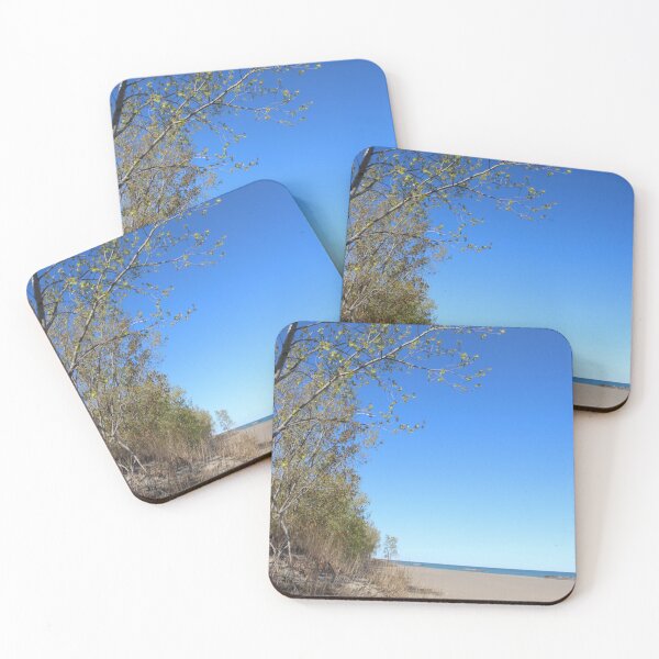 Item preview, Kansas 15 designed and sold by SyRP.