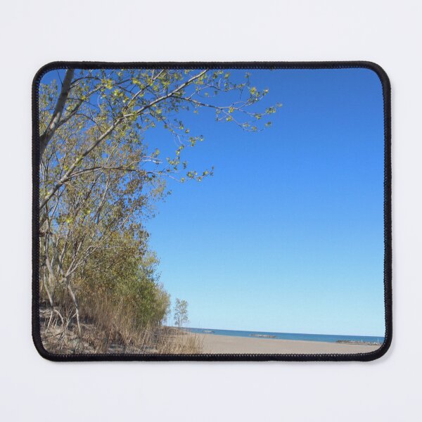 Item preview, Kansas 15 designed and sold by SyRP.