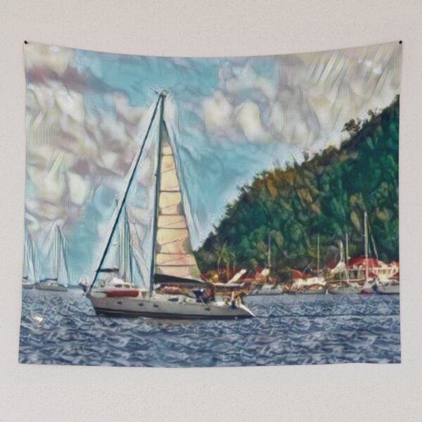 Item preview, Kirie Feeling 416 designed and sold by Jellygood.