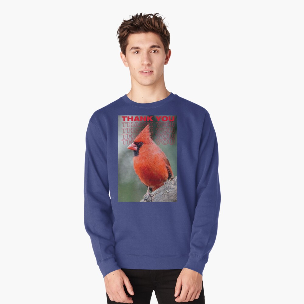 Item preview, Pullover Sweatshirt designed and sold by lobaina1979.