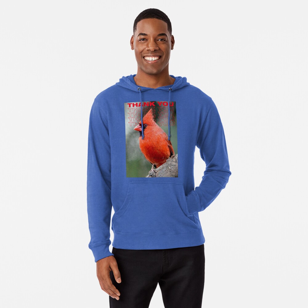 Item preview, Lightweight Hoodie designed and sold by lobaina1979.