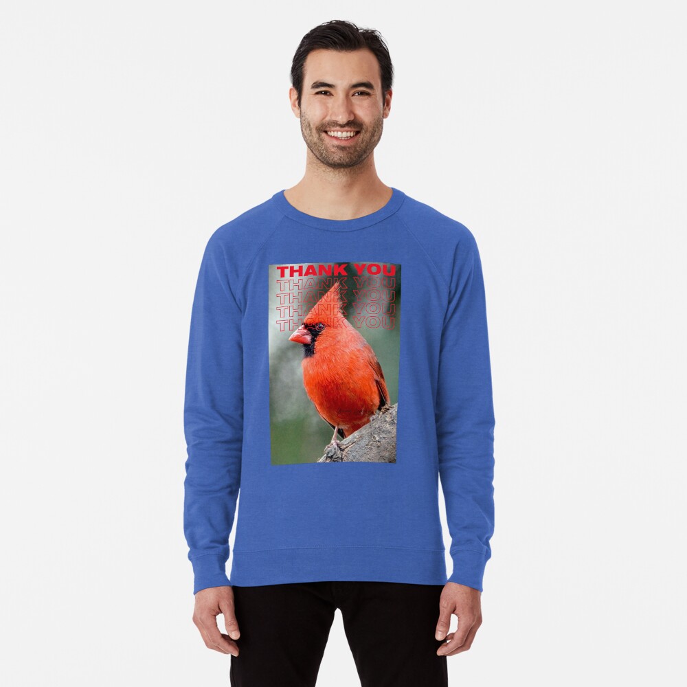 Item preview, Lightweight Sweatshirt designed and sold by lobaina1979.