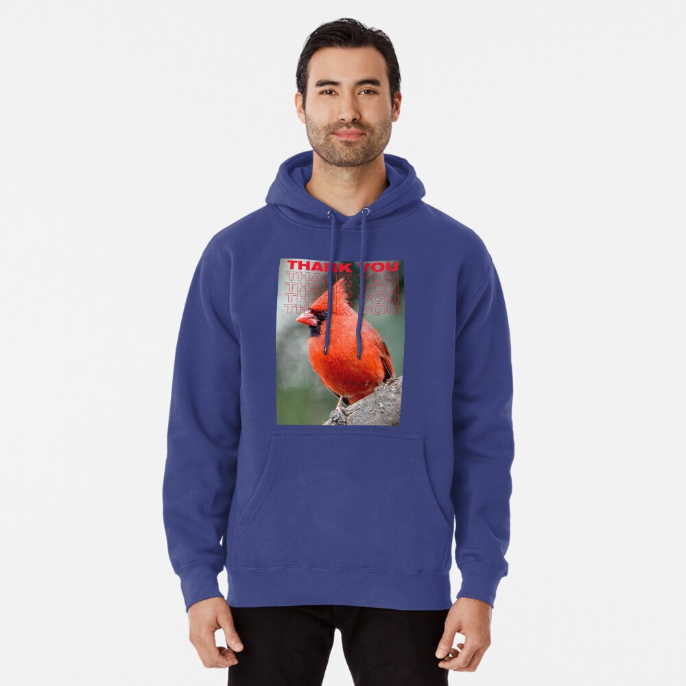 Item preview, Pullover Hoodie designed and sold by lobaina1979.