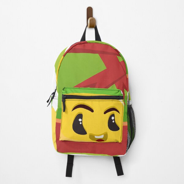 Item preview, taco man It's Taco Time! designed and sold by jaml-12.