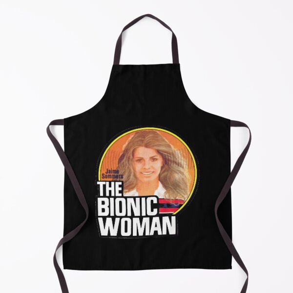 Item preview, Funny Gift For Fans You Man designed and sold by BusterTreutel.