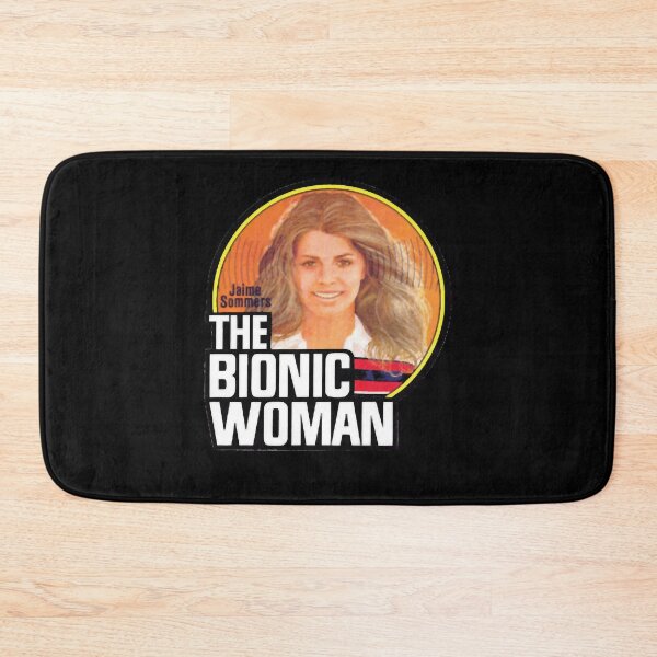 Item preview, Funny Gift For Fans You Man designed and sold by BusterTreutel.