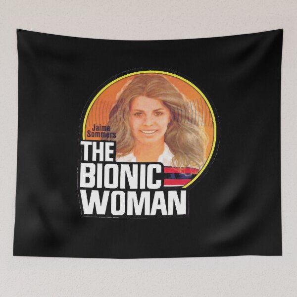 Item preview, Funny Gift For Fans You Man designed and sold by BusterTreutel.