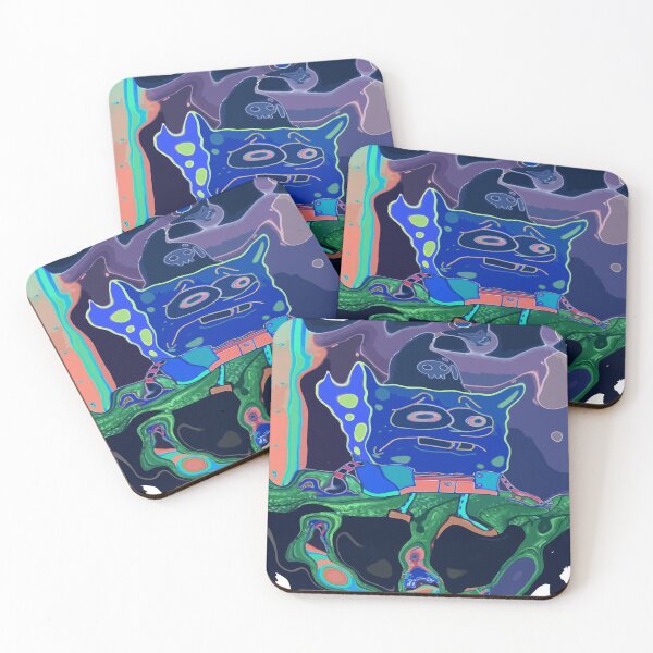 Item preview, Sad SpongeBob designed and sold by Thomas  Edson.