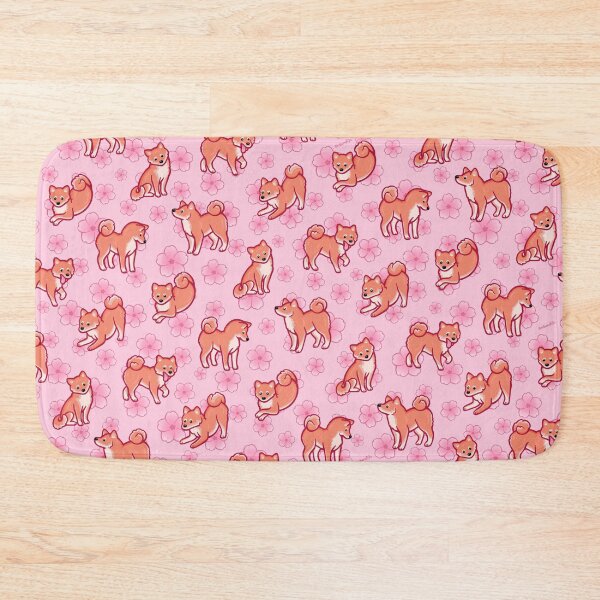 Item preview, Shibe  designed and sold by Macbendigo.