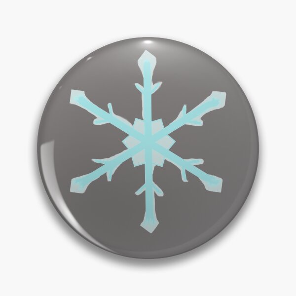 Item preview, Snowflakes designed and sold by Emmay-Elle.