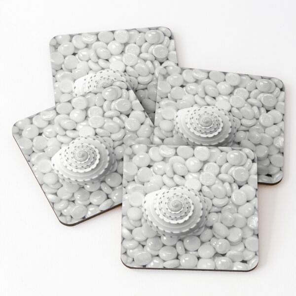 Item preview, Sea Shell designed and sold by Elisabeth Lucas.