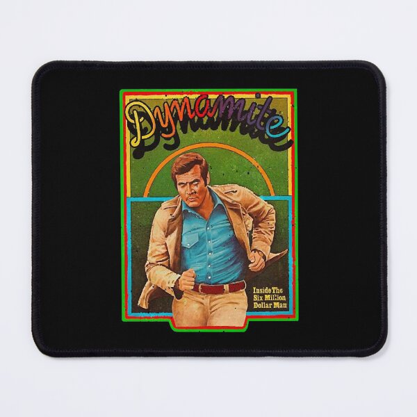 Item preview, Funny Gifts Boys Girls Retro Film Men For Music Fans designed and sold by BusterTreutel.