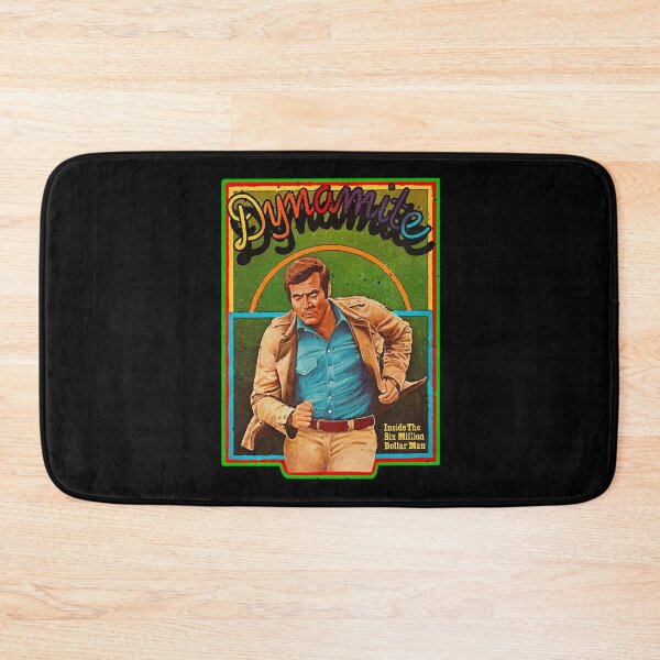 Item preview, Funny Gifts Boys Girls Retro Film  Men For Music Fans designed and sold by BusterTreutel.