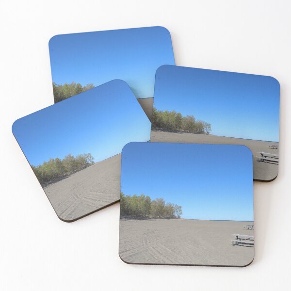 Item preview, Kansas 16 designed and sold by SyRP.