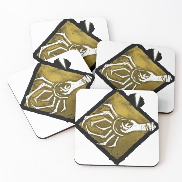 Item preview, repressed alliance designed and sold by lillypeach.