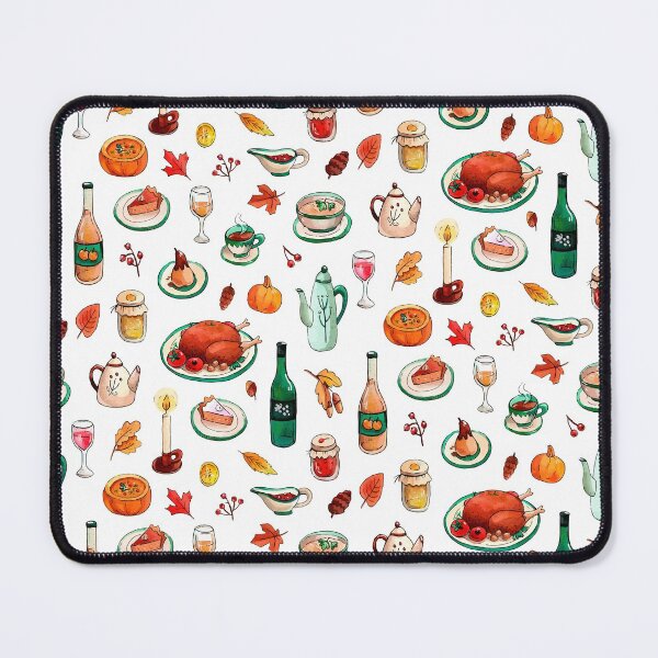 Item preview, Thanksgiving gift for men and women designed and sold by Buz-Art.