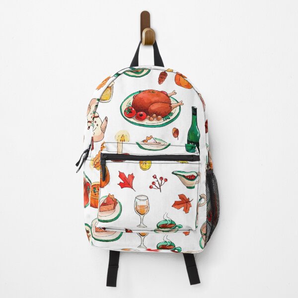 Item preview, Thanksgiving gift for men and women designed and sold by Buz-Art.