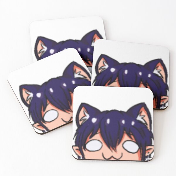 Item preview, 0w0 designed and sold by 4noth3rChan.