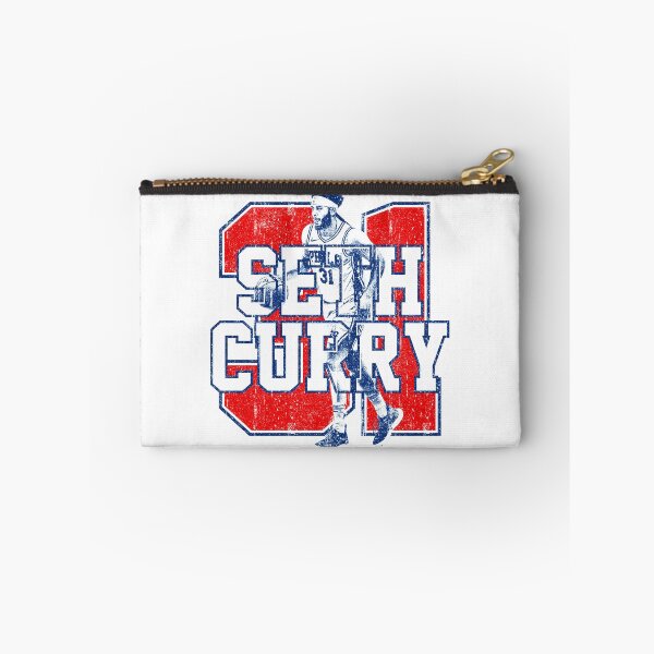 Item preview, Seth Curry (Variant) designed and sold by huckblade.