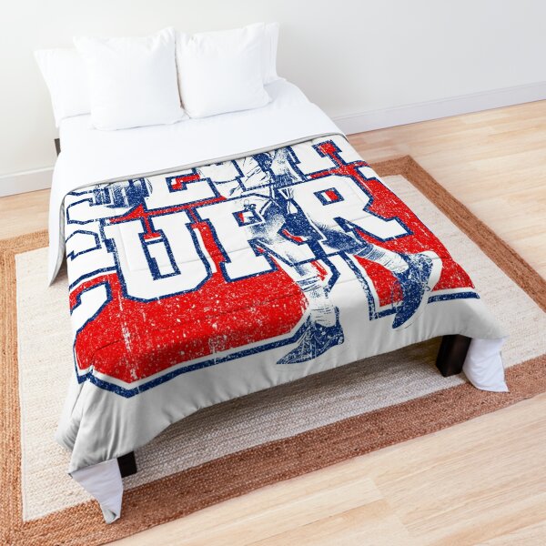 Philadelphia Eagles Full Scatter Sheet Set - Sports Unlimited