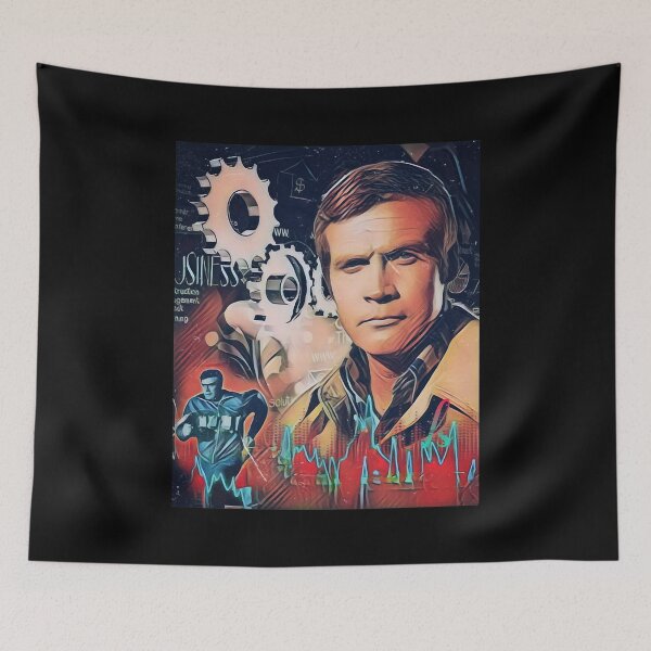 Item preview, Gift For Everyone Love You Fans Music designed and sold by BusterTreutel.