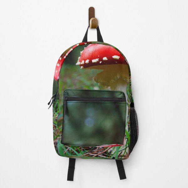 Item preview, A Forest Fantasy designed and sold by Penny Heighes.