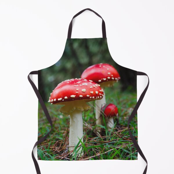 Item preview, A Forest Fantasy designed and sold by Penny Heighes.