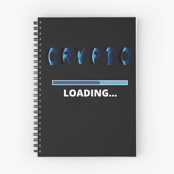 Item preview, Cryptocurrency Loading Ethereum 2.0 designed and sold by RedSparkle.