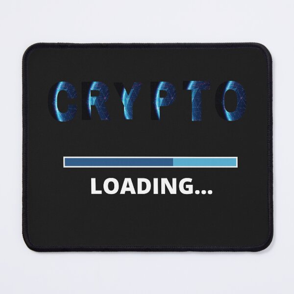 Item preview, Cryptocurrency Loading Ethereum 2.0 designed and sold by RedSparkle.