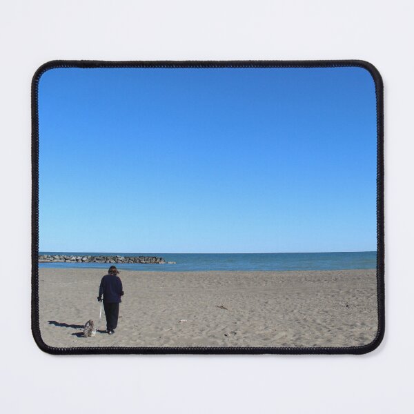 Item preview, Kansas 17 designed and sold by SyRP.