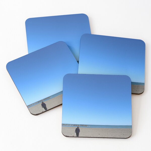 Item preview, Kansas 17 designed and sold by SyRP.