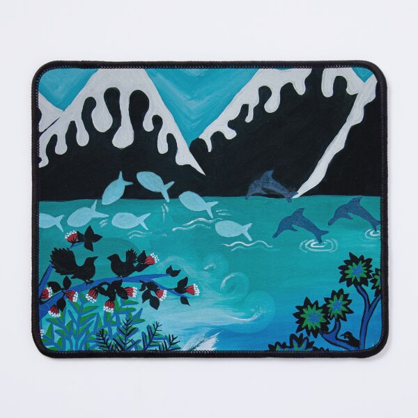 Item preview, Milford sounds designed and sold by shonart19.