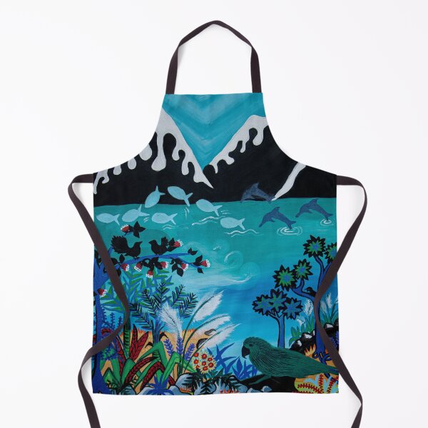 Item preview, Milford sounds designed and sold by shonart19.