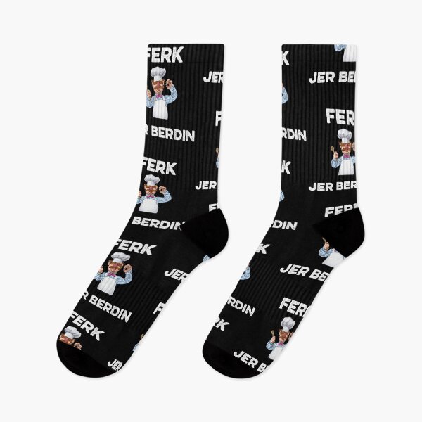 Item preview, Ferk Jer Berdin designed and sold by DesignMacy.