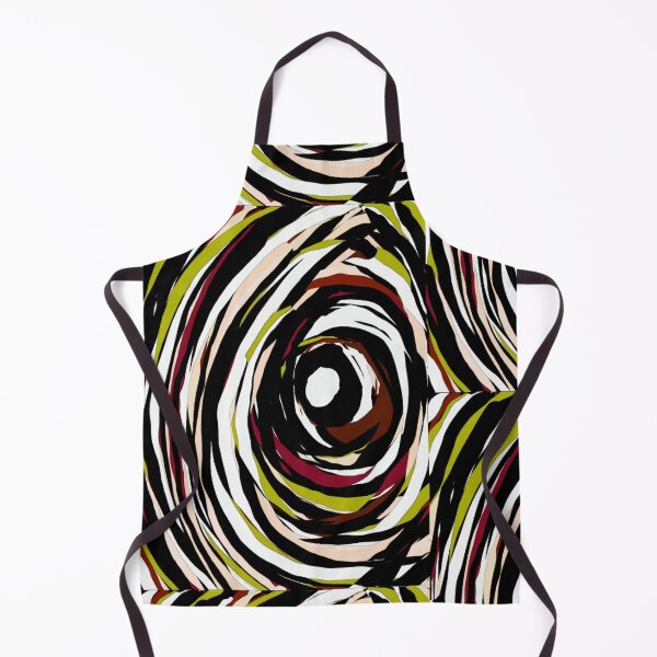 Item preview, Rugged  designed and sold by Winterfall1972.