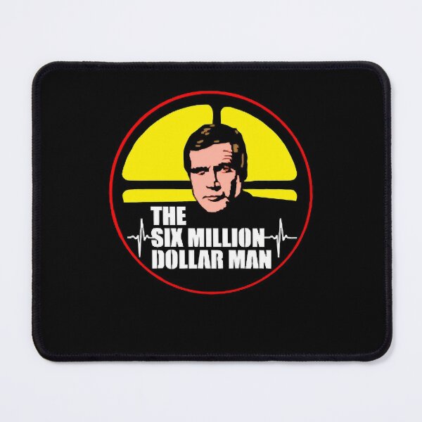 Item preview, Gift For Music Fans Boys You Love  Funny Man designed and sold by BusterTreutel.