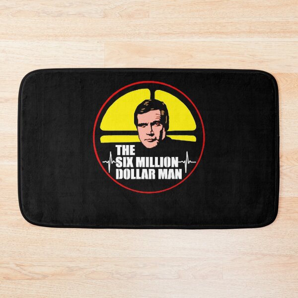 Item preview, Gift For Music Fans Boys You Love  Funny Man designed and sold by BusterTreutel.