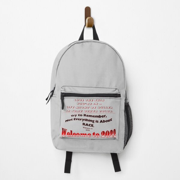 Item preview, Quotes on Race designed and sold by kristalcurt.