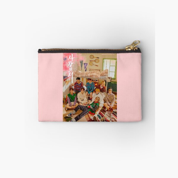 Item preview, EPEX - kpop designed and sold by kitten-minho.