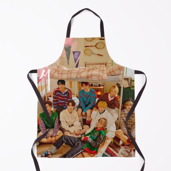 Item preview, EPEX - kpop designed and sold by kitten-minho.