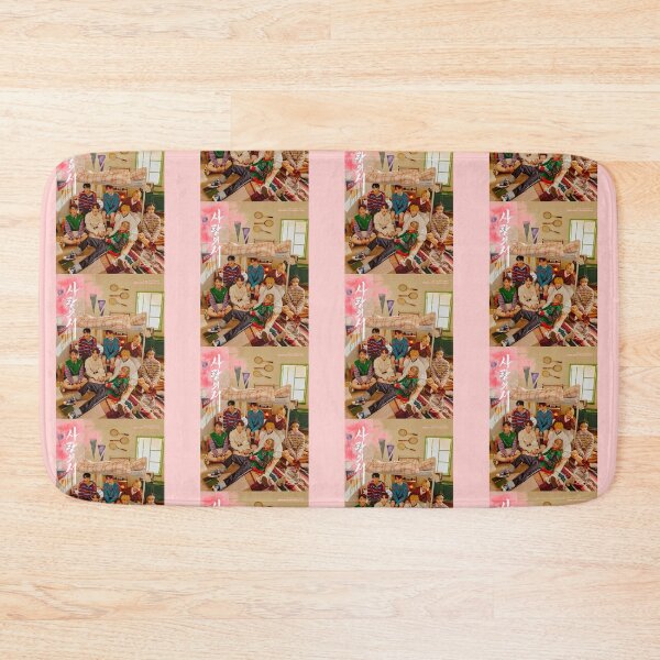 Item preview, EPEX - kpop designed and sold by kitten-minho.